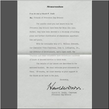 Unable to load Image